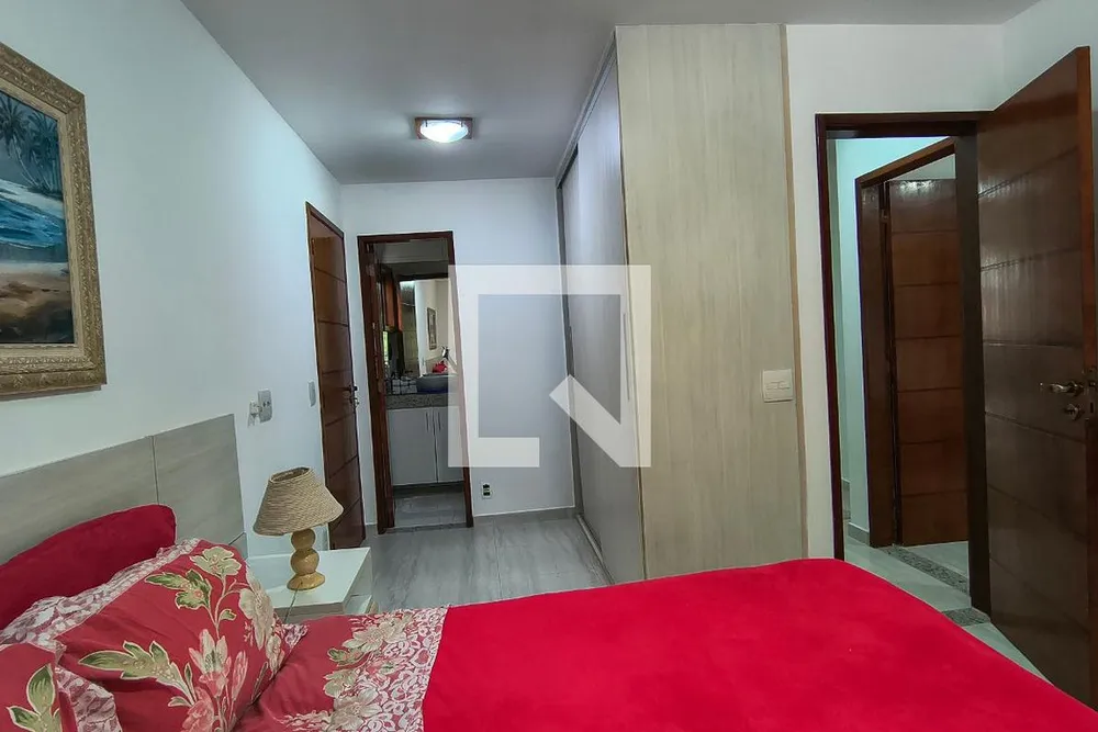 Casa, 4 quartos, 260 m² - Foto 68