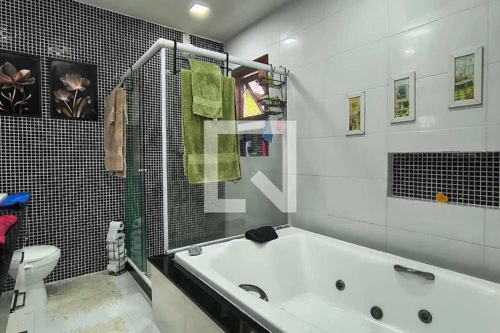 Casa, 4 quartos, 260 m² - Foto 56