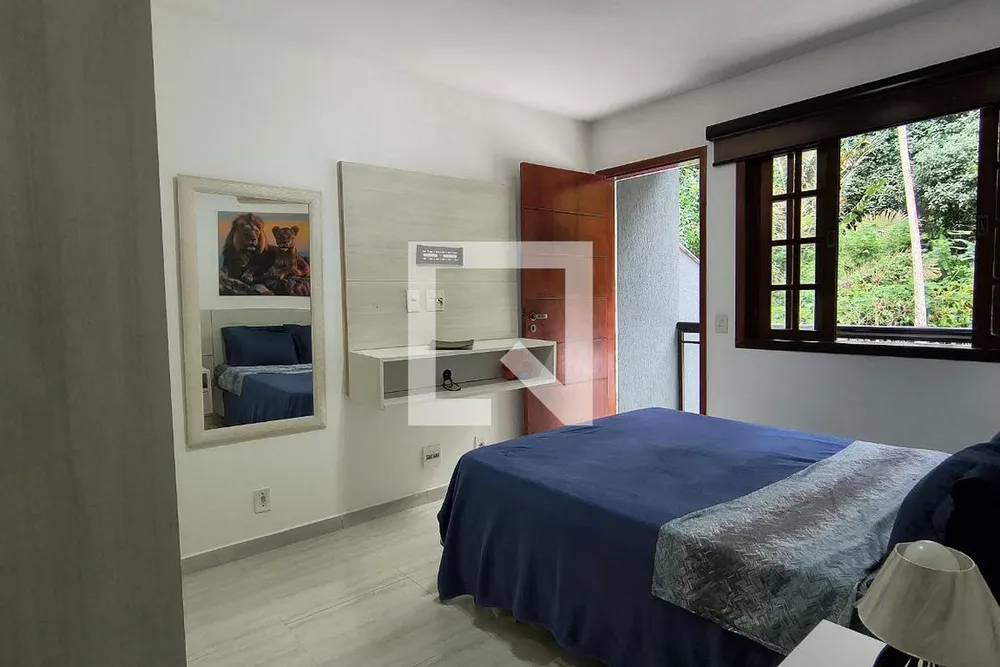 Casa, 4 quartos, 260 m² - Foto 84