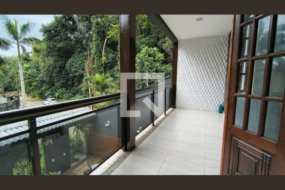 Casa, 4 quartos, 260 m² - Foto 43