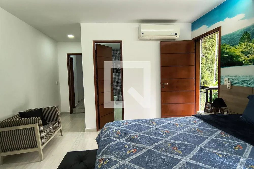 Casa, 4 quartos, 260 m² - Foto 38