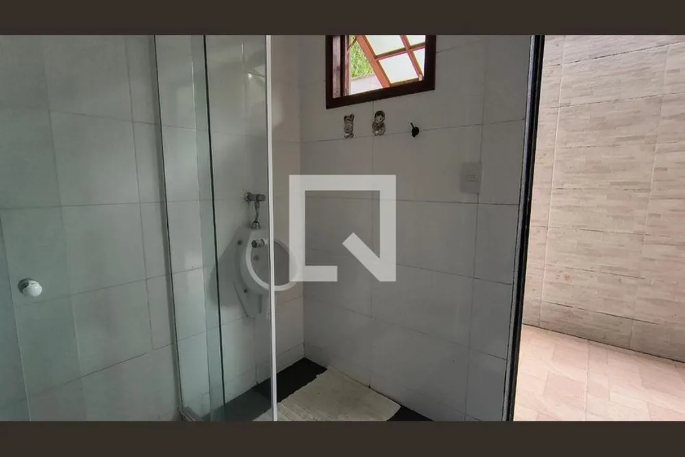 Casa, 4 quartos, 260 m² - Foto 129