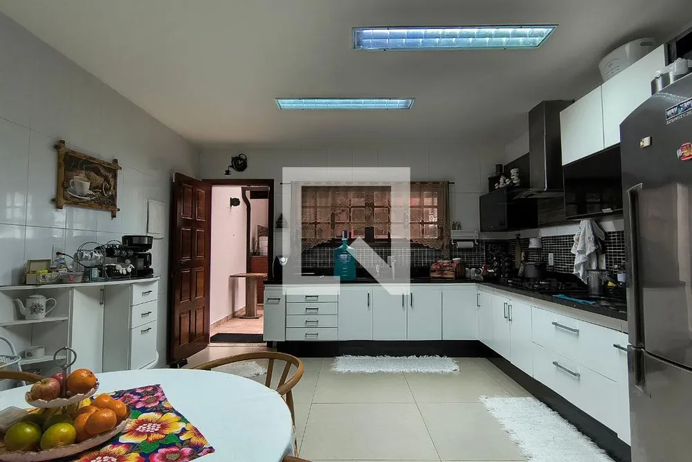 Casa, 4 quartos, 260 m² - Foto 104