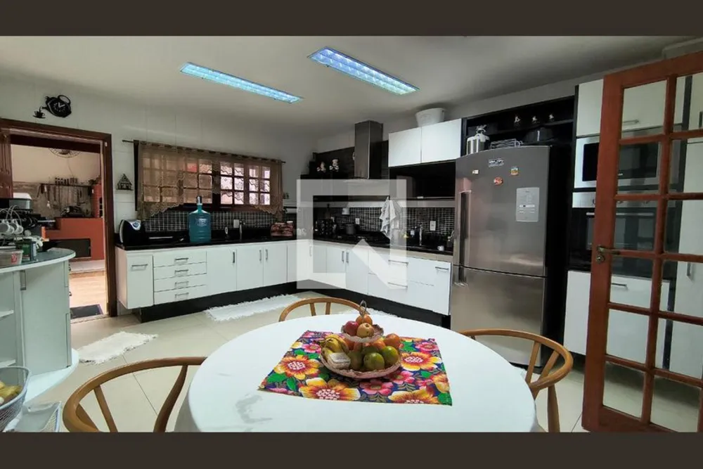 Casa, 4 quartos, 260 m² - Foto 105