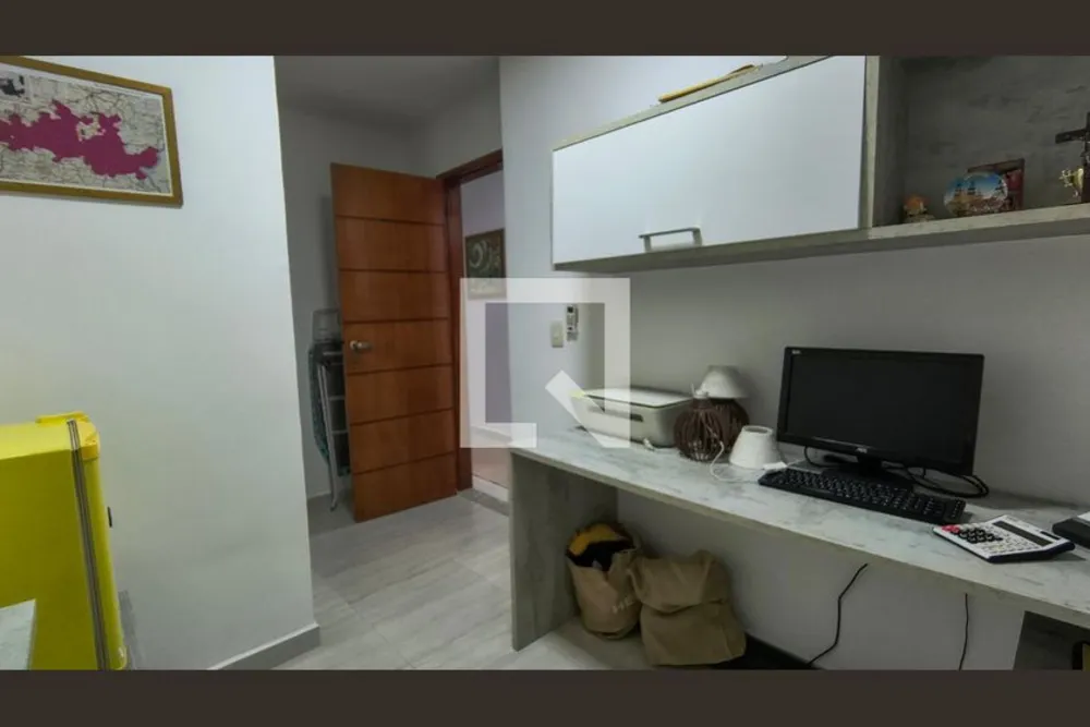 Casa, 4 quartos, 260 m² - Foto 23