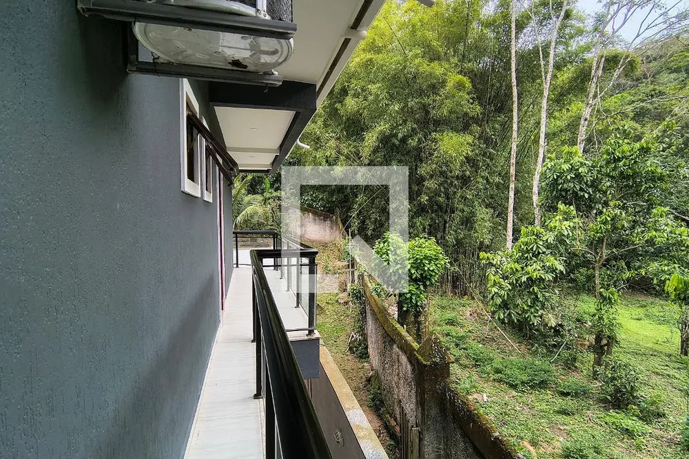 Casa, 4 quartos, 260 m² - Foto 52
