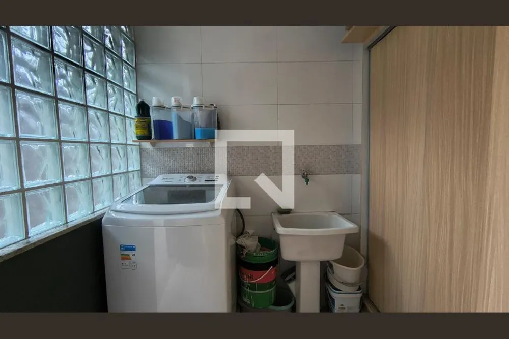 Casa, 4 quartos, 260 m² - Foto 113