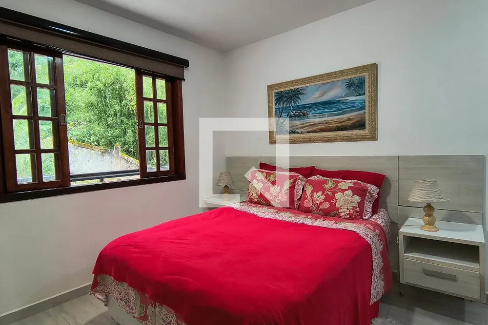 Casa, 4 quartos, 260 m² - Foto 64
