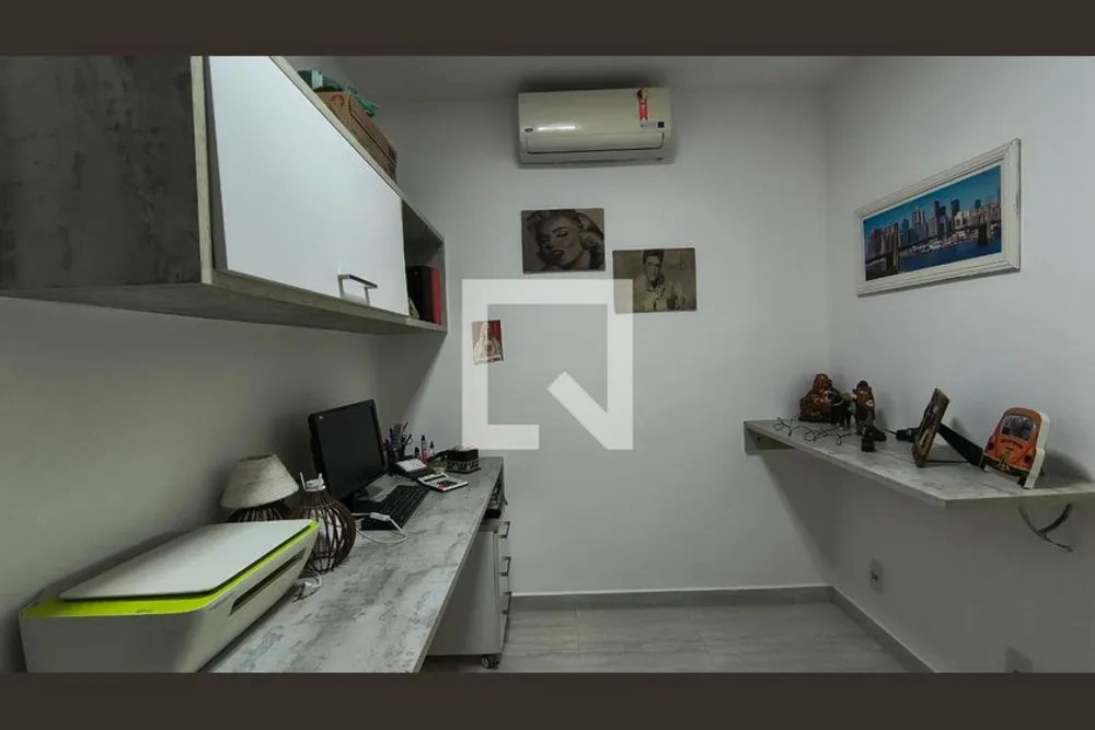 Casa, 4 quartos, 260 m² - Foto 27
