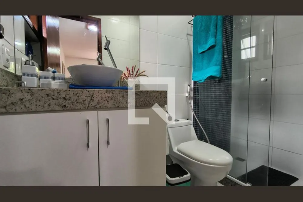 Casa, 4 quartos, 260 m² - Foto 75