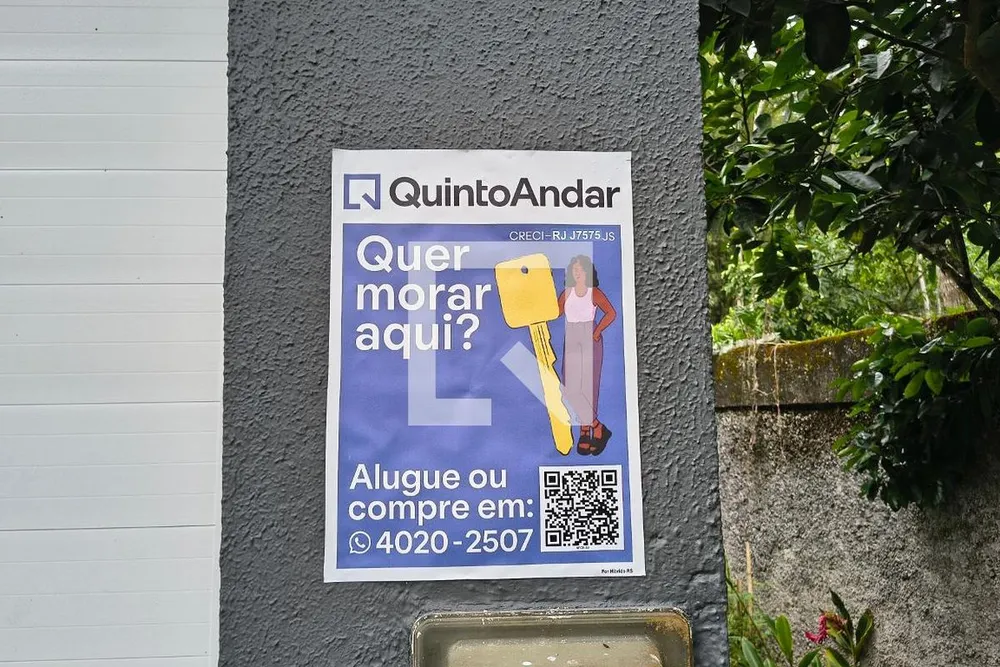 Casa, 4 quartos, 260 m² - Foto 150