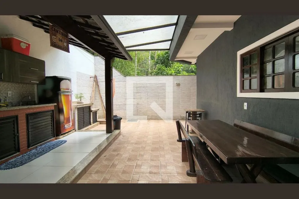 Casa, 4 quartos, 260 m² - Foto 123