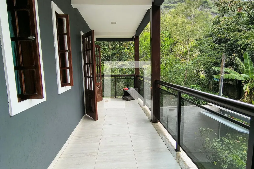 Casa, 4 quartos, 260 m² - Foto 46