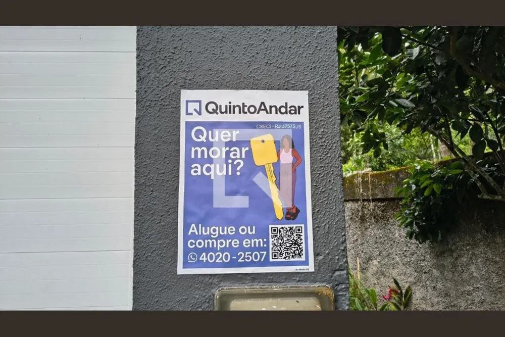 Casa, 4 quartos, 260 m² - Foto 149