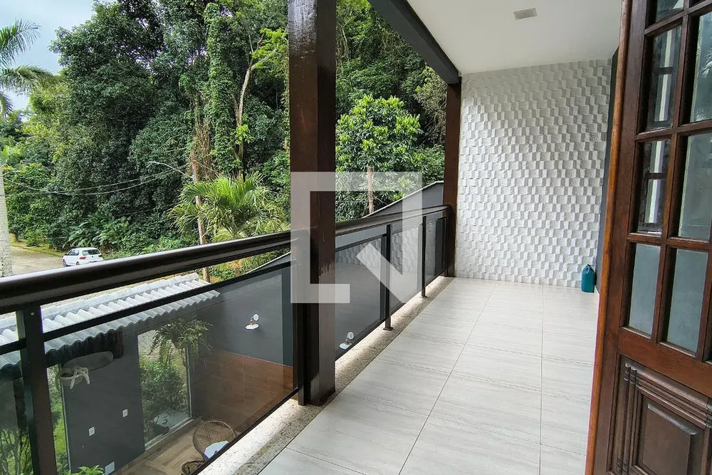 Casa, 4 quartos, 260 m² - Foto 44