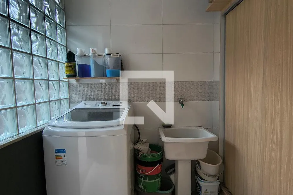 Casa, 4 quartos, 260 m² - Foto 114