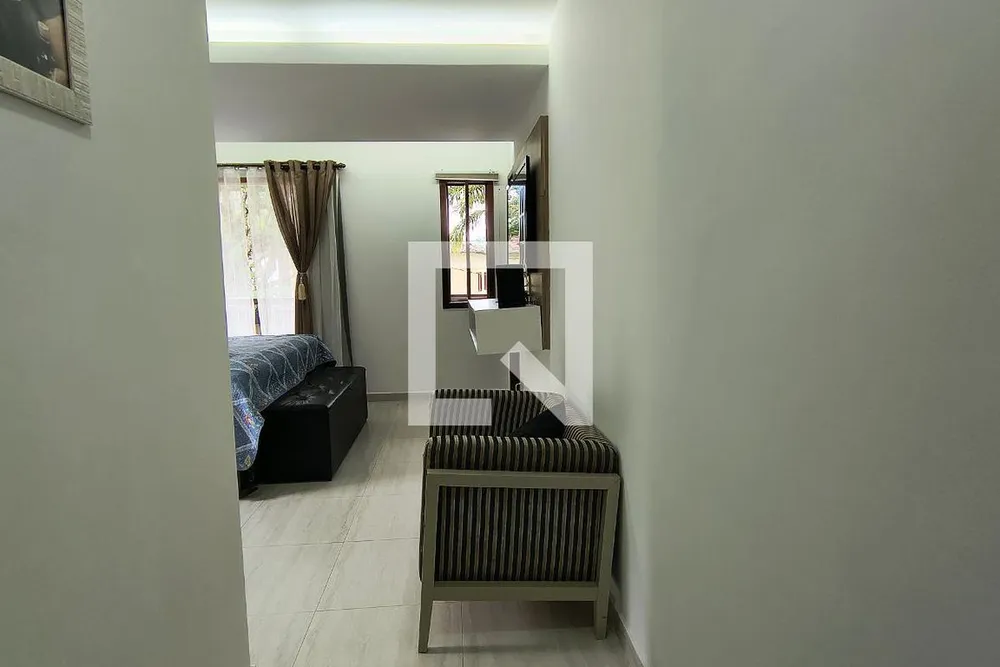 Casa, 4 quartos, 260 m² - Foto 30