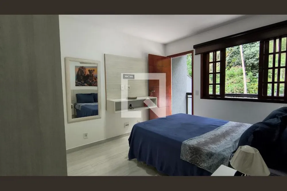 Casa, 4 quartos, 260 m² - Foto 83