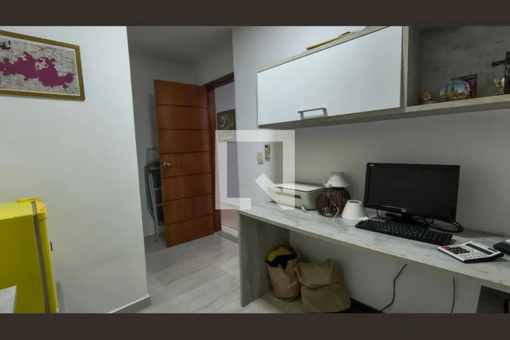 Casa, 4 quartos, 260 m² - Foto 25