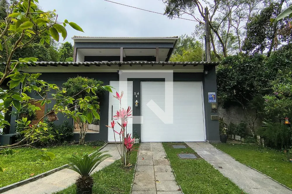 Casa, 4 quartos, 260 m² - Foto 146
