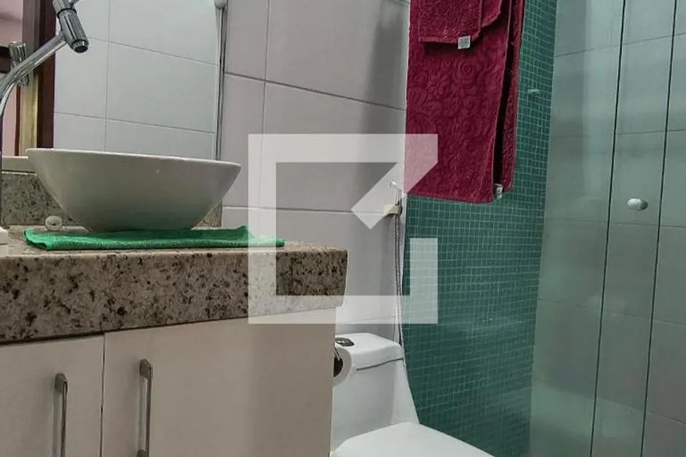 Casa, 4 quartos, 260 m² - Foto 98