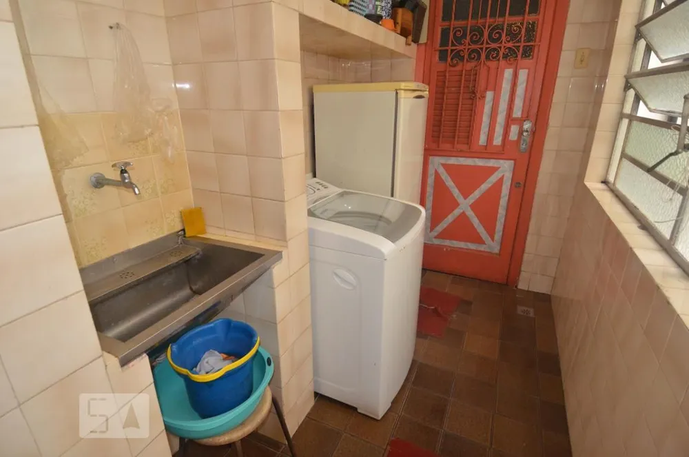 Apartamento, 4 quartos, 186 m² - Foto 20