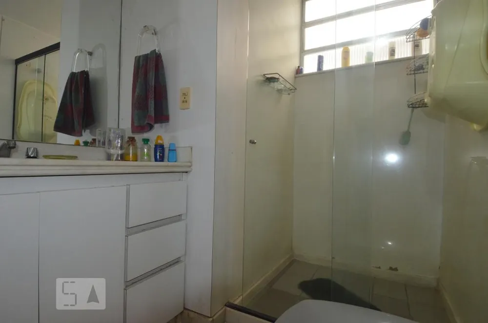 Apartamento, 4 quartos, 186 m² - Foto 28