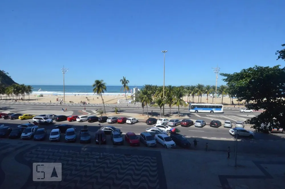 Apartamento, 4 quartos, 186 m² - Foto 21
