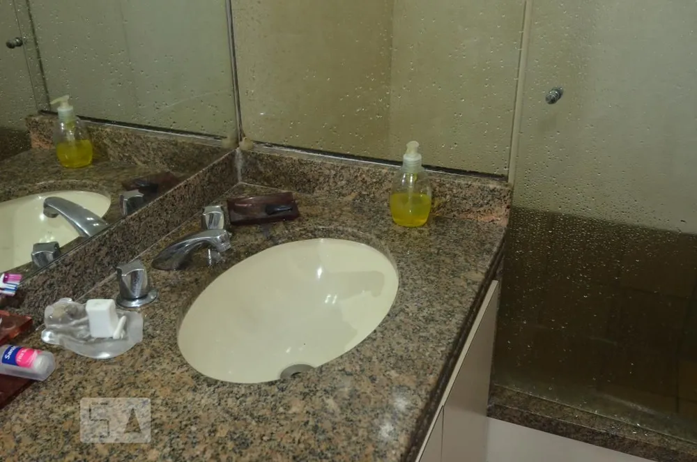Apartamento, 4 quartos, 186 m² - Foto 13