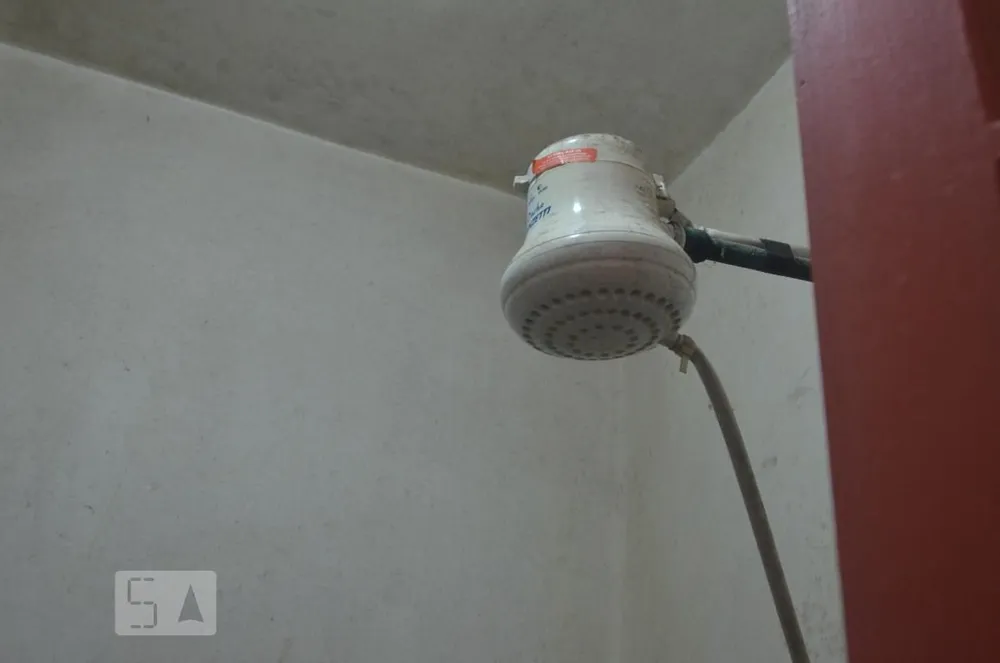 Apartamento, 4 quartos, 186 m² - Foto 17