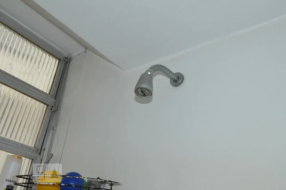 Apartamento, 4 quartos, 186 m² - Foto 19