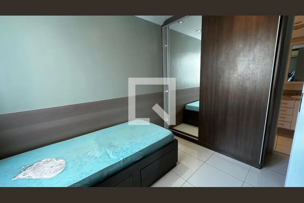Apartamento, 3 quartos, 180 m² - Foto 16
