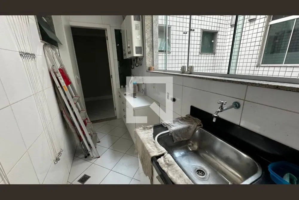Apartamento, 3 quartos, 180 m² - Foto 68