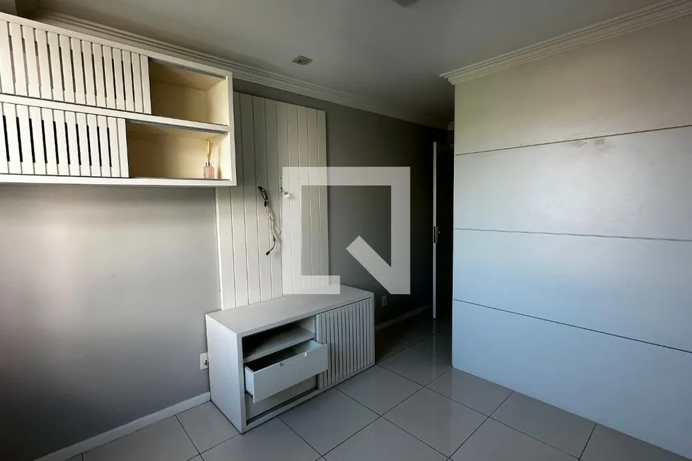 Apartamento, 3 quartos, 180 m² - Foto 75