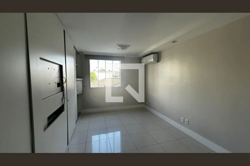 Apartamento, 3 quartos, 180 m² - Foto 12