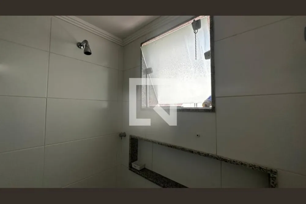Apartamento, 3 quartos, 180 m² - Foto 14