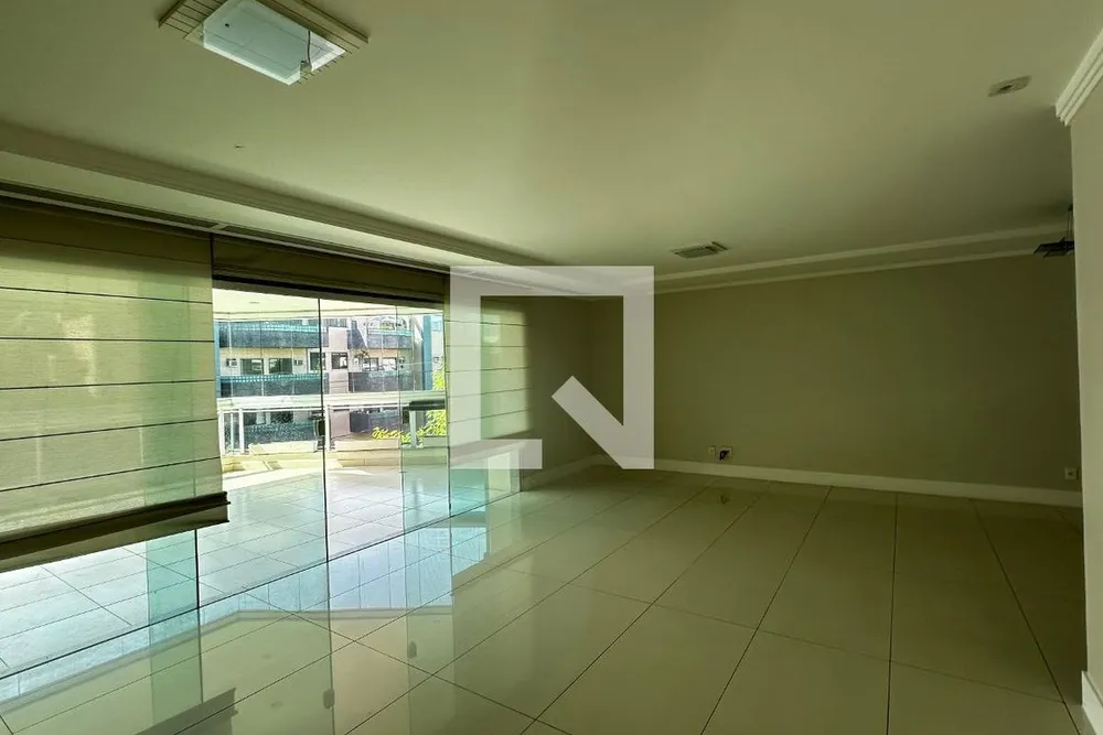 Apartamento, 3 quartos, 180 m² - Foto 31