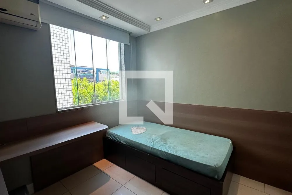 Apartamento, 3 quartos, 180 m² - Foto 57