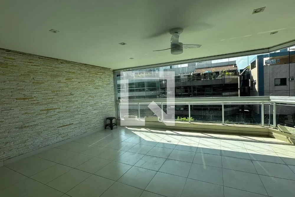 Apartamento, 3 quartos, 180 m² - Foto 35