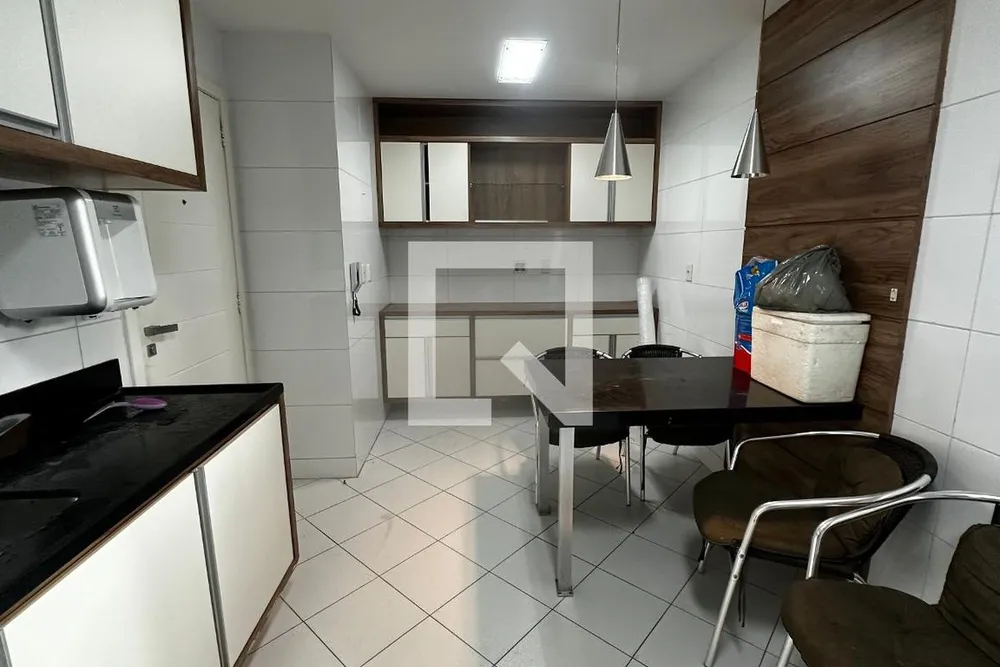 Apartamento, 3 quartos, 180 m² - Foto 46