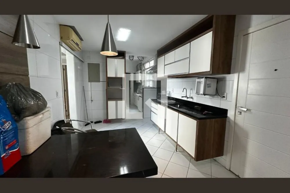 Apartamento, 3 quartos, 180 m² - Foto 49