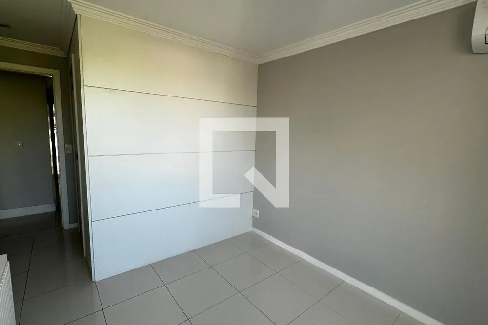 Apartamento, 3 quartos, 180 m² - Foto 79