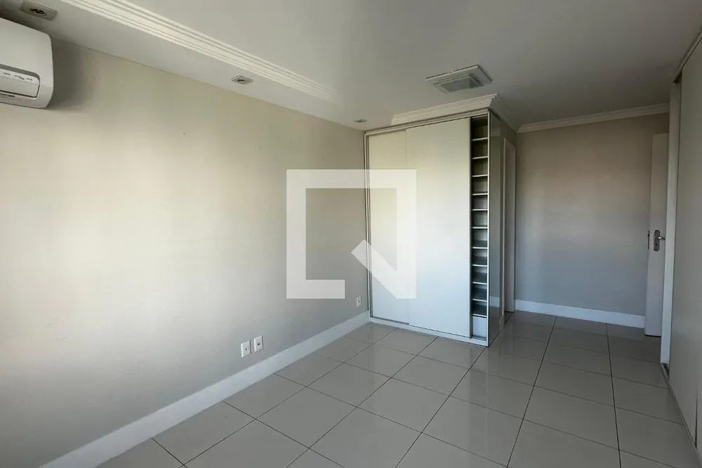 Apartamento, 3 quartos, 180 m² - Foto 58