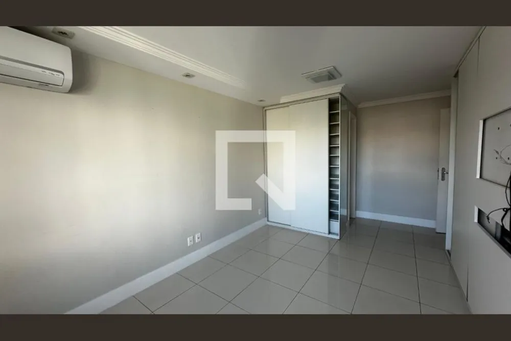 Apartamento, 3 quartos, 180 m² - Foto 47