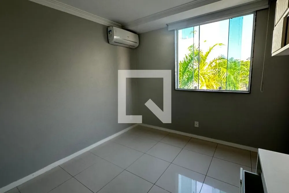 Apartamento, 3 quartos, 180 m² - Foto 69