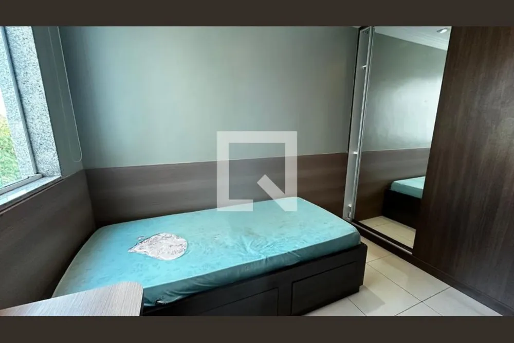 Apartamento, 3 quartos, 180 m² - Foto 37