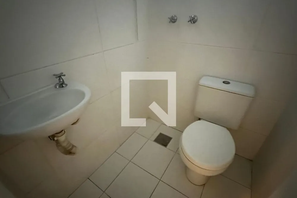 Apartamento, 3 quartos, 180 m² - Foto 4