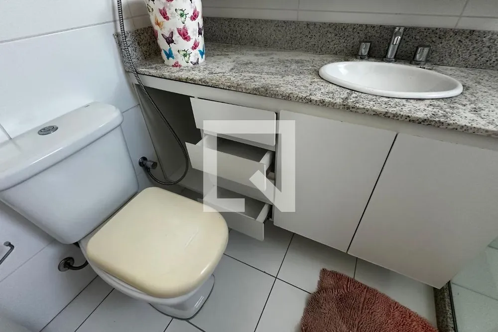 Apartamento, 3 quartos, 180 m² - Foto 20