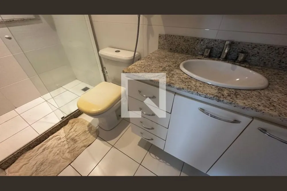 Apartamento, 3 quartos, 180 m² - Foto 18