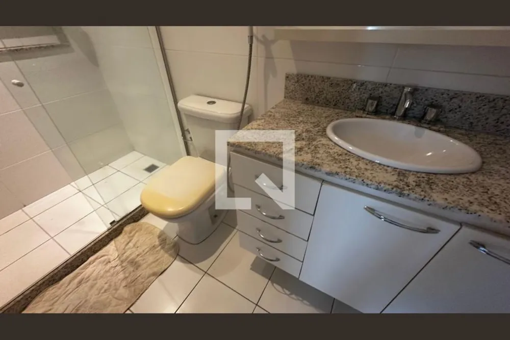 Apartamento, 3 quartos, 180 m² - Foto 63